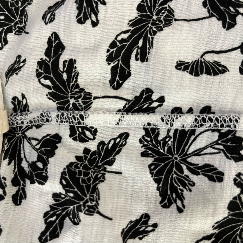 2 Rag + Bone T-Shirts S+XS - Picture 5 of 7